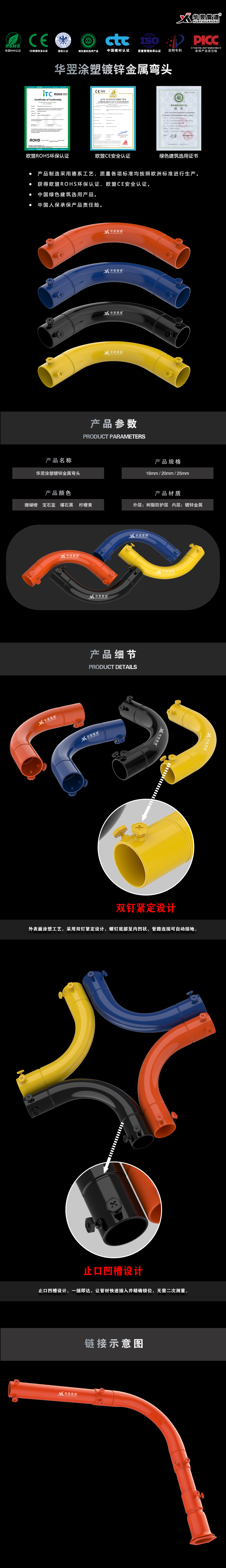 涂塑弯头详情页.jpg